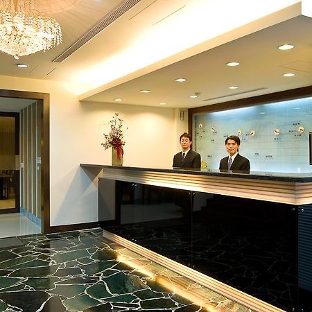 Hotel Skoal Kaohsiung Extérieur photo